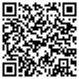 QR Code for Successful Successful in Wichita, KS 67217