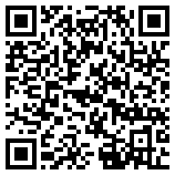 QR Code for Sunflower Apartments of Concordia in Concordia, KS 66901