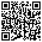 QR Code for Super 8 in Atchison, KS 66002