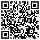 QR Code for Talon Games in El Dorado, KS 67042