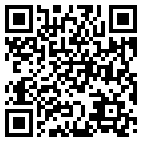 QR Code for Target - Pharmacy in Olathe, KS 66062