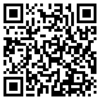 QR Code for Telmon Inc in Lenexa, KS 66215