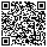 QR Code for The Prop Dock in Augusta, KS 67010