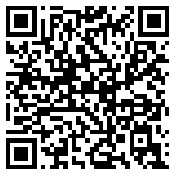 QR Code for Thunderbay in Arma, KS 66712