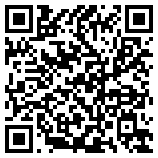 QR Code for Timber Creek Meats in Parsons, KS 67357