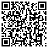 QR Code for Topeka Landscape in Topeka, KS 66614