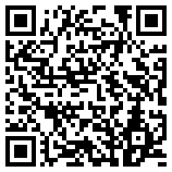 QR Code for Topeka Terminal in Topeka, KS 66607