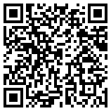 QR Code for Travis Sharp Excavating in Berryton, KS 66409