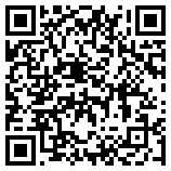 QR Code for Metro Self Storage in Park City, KS 67219