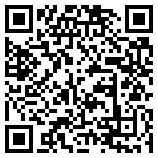 QR Code for Unified Party Bus in Wichita, KS 67204