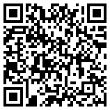 QR Code for Variety Vending in Cimarron, KS 67835