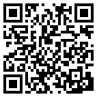 QR Code for Yippee Yi Yea in LIBERAL, KS 67901