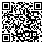 QR Code for Oh Yeah! China Bistro in Wichita, KS 67226