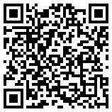 QR Code for A & a Exterminating in Dodge City, KS 67801