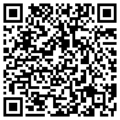 QR Code for Wagle M Steven in Wichita, KS 67202