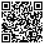 QR Code for Acustep in Salina, KS 67401