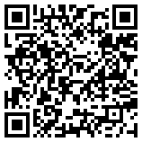 QR Code for Aj's Pizzeria in Manhattan, KS 66502