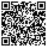 QR Code for Alligator Inc in Lawrence, KS 66044