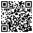 QR Code for Alota Storage in Topeka, KS 66615