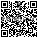 QR Code for Alsop Sand in Concordia, KS 66901