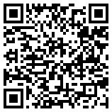 QR Code for Angell's Remodeling in Kiowa, KS 67070