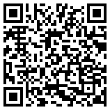 QR Code for Apr Auto Paint Repair in Wichita, KS 67211