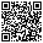 QR Code for Barnett John in Udall, KS 67146