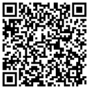 QR Code for Baxter Commodities Identity Grains in Johnson, KS 67855