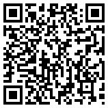 QR Code for Beloit Preschool in Beloit, KS 67420