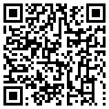 QR Code for Bennett Construction in Park City, KS 67219