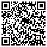 QR Code for Blackbob Pet Hospital in Olathe, KS 66062