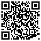 QR Code for Boyd's Clothing in Chapman, KS 67431