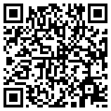 QR Code for Broadway Home Medical in Wichita, KS 67211