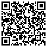 QR Code for Southeast Kansas Construction in Columbus, KS 66725