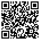 QR Code for Butcher Joe in Cimarron, KS 67835
