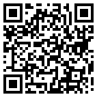 QR Code for Calvert Kathy J LSCSW in Overland Park, KS 66204