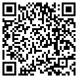 QR Code for Central States Hydroseal in Hutchinson, KS 67501