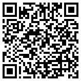 QR Code for Century Roofing in Kansas City, KS 66102