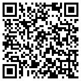 QR Code for Checks Cashing Store in Lawrence, KS 66044