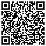 QR Code for Circle D Appliance in Liberal, KS 67901