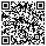 QR Code for Citizens Bank & Trust in Topeka, KS 66605