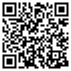 QR Code for Clawson Office in Plains, KS 67869