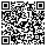 QR Code for City of Clay Center in Clay Center, KS 67432