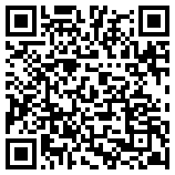 QR Code for Connexus Ventures in Prairie Village, KS 66208