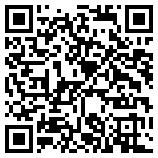 QR Code for Courthouse Square Apartments in Ottawa, KS 66067