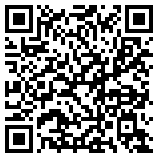 QR Code for Creative Visions P in Clearwater, KS 67026