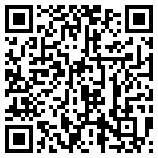 QR Code for Cutting Edge in Stockton, KS 67669