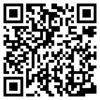 QR Code for Cyclone Saloon in Leavenworth, KS 66048