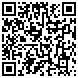 QR Code for Cypress Family Physicians in Wichita, KS 67203