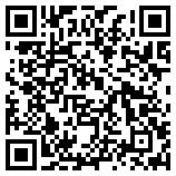 QR Code for D & R Construction in Manhattan, KS 66503
